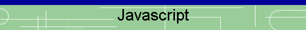 Javascript